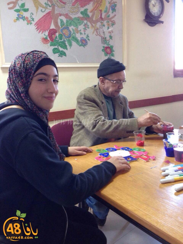 ajyal school j341 (14).JPG